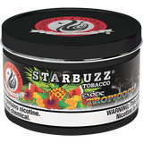 Starbuzz BOLD 100g