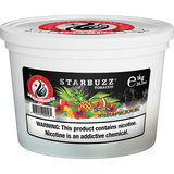 Starbuzz Bold 1KG Tub