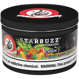 Starbuzz BOLD 250g