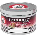 Starbuzz Exotic 100g