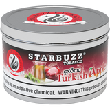 Starbuzz Exotic 250g