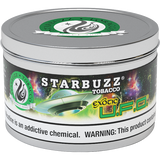 Starbuzz Exotic 250g