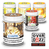 Overdozz Tobacco 200g