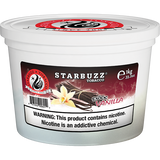 Starbuzz Exotic 1KG Tub