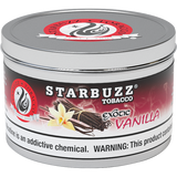 Starbuzz Exotic 250g