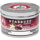 Starbuzz Exotic 100g