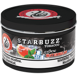 Starbuzz BOLD 100g