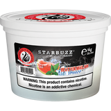 Starbuzz Bold 1KG Tub