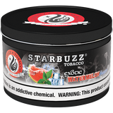 Starbuzz BOLD 250g