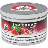 Starbuzz Exotic 250g