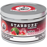 Starbuzz Exotic 100g