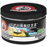 Starbuzz BOLD 100g