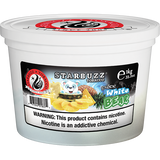 Starbuzz Bold 1KG Tub