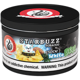 Starbuzz BOLD 250g