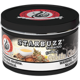 Starbuzz BOLD 100g