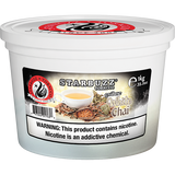 Starbuzz Bold 1KG Tub