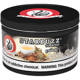 Starbuzz BOLD 250g