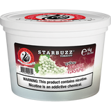 Starbuzz Exotic 1KG Tub