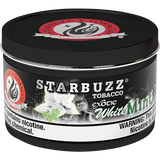 Starbuzz BOLD 100g