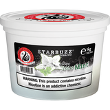 Starbuzz Bold 1KG Tub