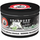 Starbuzz BOLD 250g