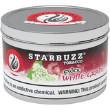 Starbuzz Exotic 250g