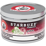 Starbuzz Exotic 100g