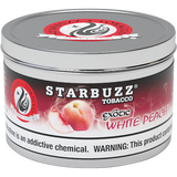 Starbuzz Exotic 250g