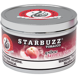 Starbuzz Exotic 100g