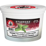 Starbuzz Exotic 1KG Tub