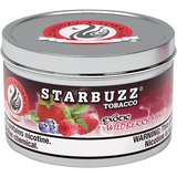 Starbuzz Exotic 100g