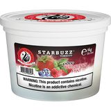 Starbuzz Exotic 1KG Tub