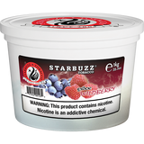 Starbuzz Exotic 1KG Tub