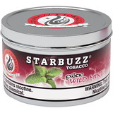 Starbuzz Exotic 100g