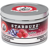 Starbuzz Exotic 100g