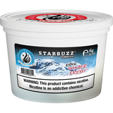 Starbuzz Exotic 1KG Tub