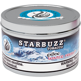 Starbuzz Exotic 100g