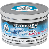 Starbuzz Exotic 250g