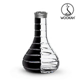 Wookah Hookah Base