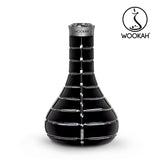 Wookah Hookah Base