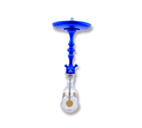 Zahrah Genie Junior Complete Hookah Set