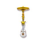 Zahrah Genie Junior Complete Hookah Set