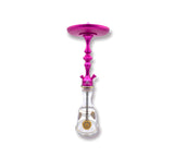 Zahrah Genie Junior Complete Hookah Set