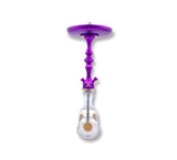 Zahrah Genie Junior Complete Hookah Set