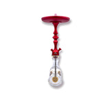 Zahrah Genie Junior Complete Hookah Set