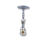 Zahrah Genie Junior Complete Hookah Set