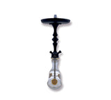 Zahrah Genie Junior Complete Hookah Set