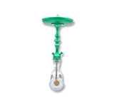 Zahrah Genie Junior Hookah Stem