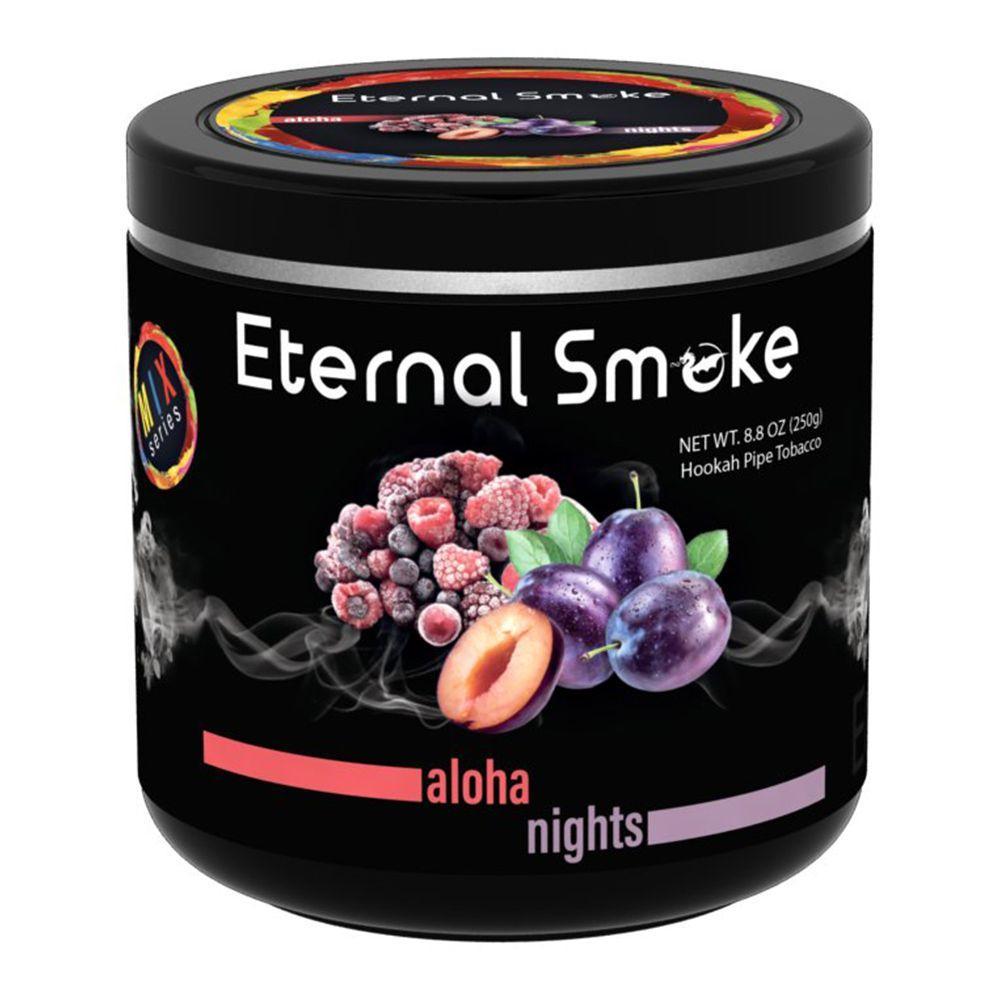 Eternal Smoke 1000g