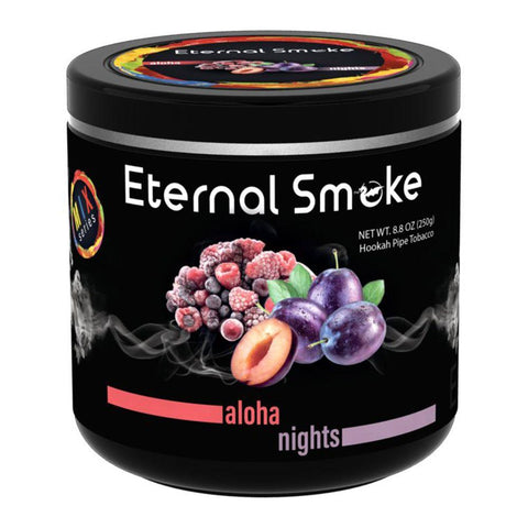 Eternal Smoke 250g